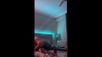Nightmeal Onlyfans Ppv 500$ değerinde Zenci Sikiş serisi Part 5