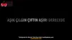 Türk çiftinin çıplak, sikişen ve kandırılan seks sahnesi
