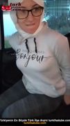 Yengeç Kadınları Çıplak Anal Kardeşler