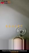 ParisSins'in Ağırlıklı Seks Videosu, Inleme