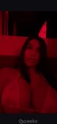 Ayla Günsüz (Miss Cyprus) Premium Videoları Part 21