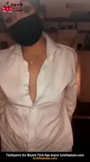 Peri Kızı ifşa çıplak yayın videosu