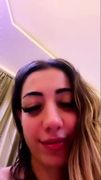 Poine Arşivlik videoları part 8