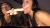 Serena Karakoyun hardcore sikiş yapıyor