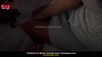 Dila Mete Özel Yatta Porno Film İzle