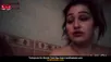 Prenses Annesinin ifşa Edilmesi - YouTube Videosu Bölüm 16