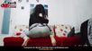 Prenses Anne'nin Seks İfşası Katılımcısı YouTube Videosu Bölüm 18