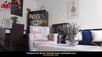 Prenses Anne'nin Sessiz YouTube Video Katılımcısı