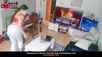 Prensesin Annesinin Saldırısı Katılımcının Youtube Videosu 45