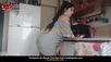 Annesinin Prensesini Çıkarmak için YouTube Videosu Katılımı 73