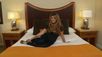 İngiliz Milf zonklayan sikinizi daha fazlası için hasret bırakacak Casting Altyazılı Porno