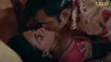 Bhabhi Numbari S01 Bölüm 2: Hint Pornosu Altyazılı Porno
