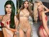 LilySG Singapurlu trans ladyboy kızın sex kasetleri altyazılı porno