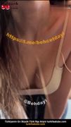 Erotik Vücut Gösterisi - Bütün vücudunu Tanıtıcı Video