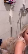 Gizem Avcı Onlyfans İfşa Videoları Part 28