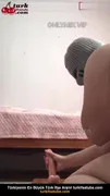Amelie, Dildosuyla Sırları Ortaya Çıkardığında Kardeşini Hayran Ediyor