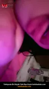 Cazibe, abla, ağın düşürüldüğü, çıplak, seks, kadın