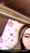 Lesbo S2M100 Cazibe Sahte Tango Live Full Yayın İzle