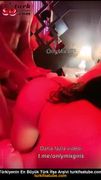 S2mle100lesh Canlı porno sıcak anal ve çıplak