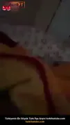 Sakso Cazibe