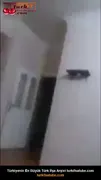 Sakso Kızının Cazibesi