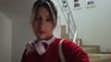 Selda Ateş - Salona geri dönüş…