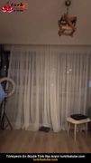 Sarem Uysal İfşa Yayın Video 22 Dakika