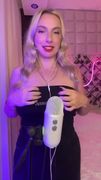 PelinAsmr Patreon 13.06.2025 ifşa - Scratching Asmr