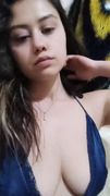 Tango BigAss premium ifşa videoları part 17
