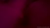 Selin Şeker Onlyfans İfşa Videoları Part 14