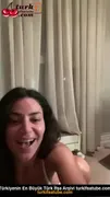 Serpil Cansız Çekici Kardeşler