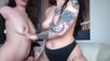 Sexophone StripChat Türk Kızının Canlı Yayın ifşa videoları part 71