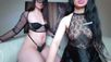 Sexophone StripChat Türk Kızının Canlı Yayın ifşa videoları part 83