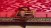 Gözlüğü Victoria’s Secret kocası