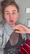 Melike Bulu Cankurt İnstagram abonelik Reelsları part 5