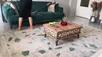 Esma ile Her Telden temizlik ifşa videoları part 4