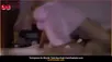 Sonunda götten girebildik Türk anal seksi