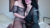 Sexophone StripChat Türk Kızının Canlı Yayın ifşa videoları part 124