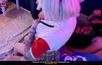 Özel Sikiş, Anal, Mastürbasyon, Çıplak Kız Kardeşi