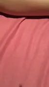 Minyonqueen - Neşe Mert Onylfans ifşa videoları part 23