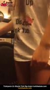 Taha Özer, Seks Sözcükleriyle İlgili Bilgileri Ortaya Çıkardığında