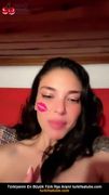 Tango Eco Ecem Normal Yayın Videosunu Gösterin