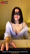 Tango Hari İfşa Çıplak Video İzle
