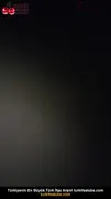 Hatice, sınırların ötesinde heyecan verici bir çıplak performans sergiliyor
