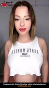 Cazibe İçin Çıplak Seksi Kardeşler