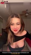 İrina'nın Seksi Sikişme Yaptığı Eğlenceli Kardeşler