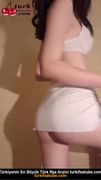 Tango Meltemi Çözmek