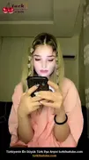 Seks Milla Çıkışı