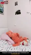 Tango Nilin Aşk Gelişi