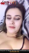 Tango Çekici, Kandırılan Kardeşler